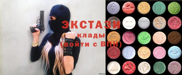 мдпв Дмитровск