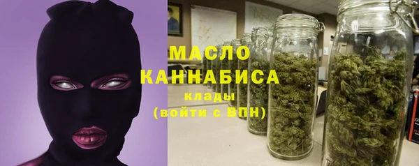 мдпв Дмитровск