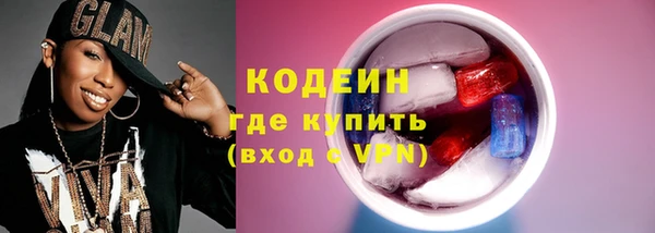 мдпв Дмитровск
