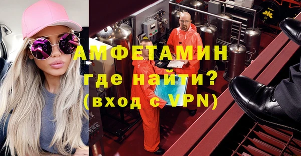 мдпв Дмитровск