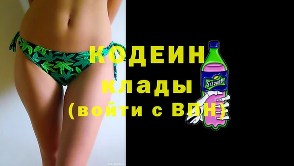 меф Дмитриев