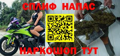 a pvp Обь