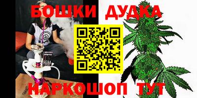 a pvp Обь