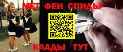 a pvp Обь