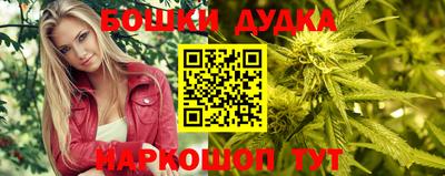 амф Нягань