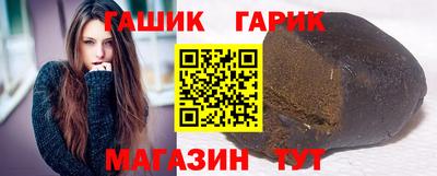 a pvp Обь