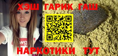 a pvp Обь