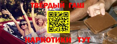 амф Нягань