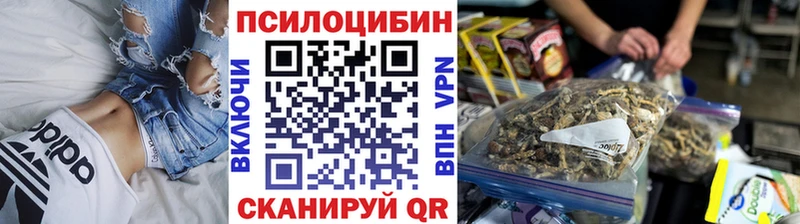 Галлюциногенные грибы ЛСД  что такое наркотик  Заинск 